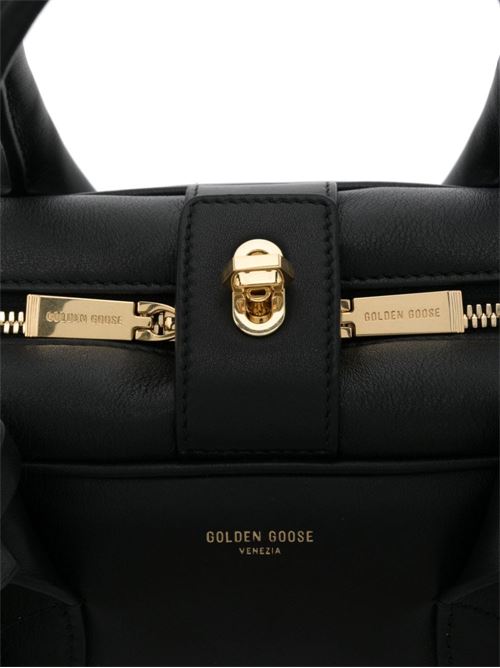 Borsa Vita GOLDEN GOOSE | GWA00470A00017790100